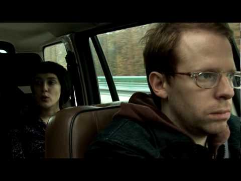 photolab - Funny (OST Dvojka)