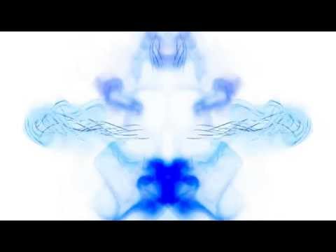 Alec Taylor - Texture 3 (Live)