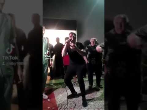 metronotte gaetano cordaro patrizio russo