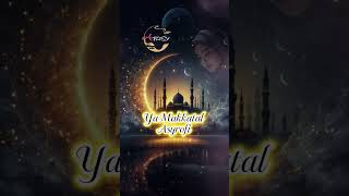 Download lagu Sholawat viral ya makkatal asyrofi versi karaoke mp3 Download lagu Sholawat viral ya makkatal asyrofi versi karaoke mp3