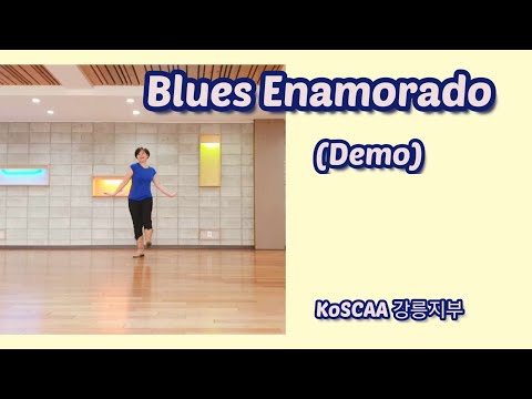 demo