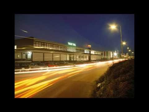 Moonbeam feat. Pryce Oliver - Get On The Move (Myon & Shane 54 In Search Of Sunrise Edit)