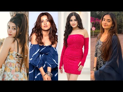 New Trending Instagram Reels Videos | All Famous TikTok Star | Today Viral Insta Reels | Insta Reels