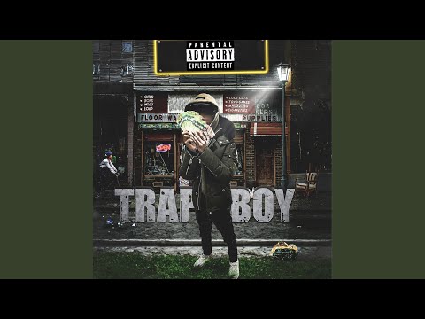 Pisstt off Freestyle