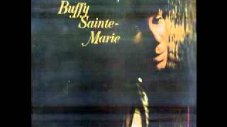 Buffy Sainte-Marie - Los Pescadores