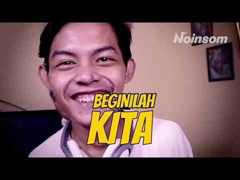 kasian-kamu-ya-mari-kita-tertawakan