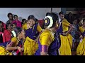 കറുത്ത കോഴി Karutha Kozhi Bamboo Boys Kalabhavan Mani Shorts Kaikottikkali Karut