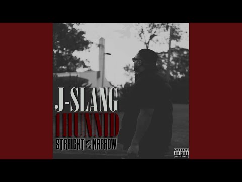 Hold It Down (feat. Mr Sicc)