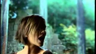 Victoria Beckham - A Mind Of Its Own.flv