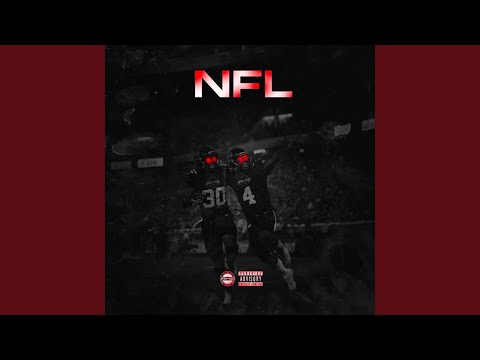 NFL (feat. Staccs30)