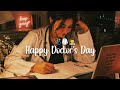 Happy Doctor S Day Status 2026 Doctor S Day WhatsApp Status Doctor S Day Song Status ‍ ️