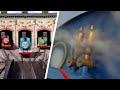 Thomas Friends Model Series Whistles Horns And Bells