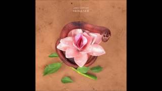 Jazz Cartier - Tempted [HD / HQ]