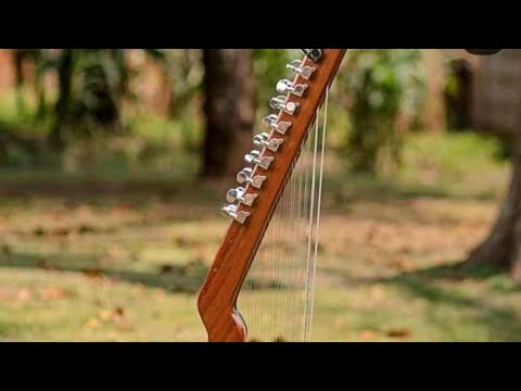 Soye Ma Padhola - Oketcho Munyole (OMC)