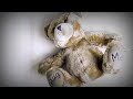 Kuru Kure Tamil Album Song Teejay Saro 06 SK