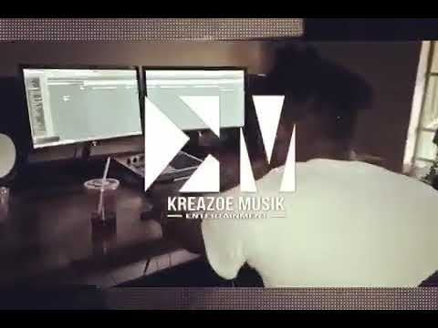 #BigKreazoe, #eMtee, Chad Da Don, Lebo_ATM & Lolli.