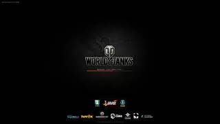 World of Tanks #１