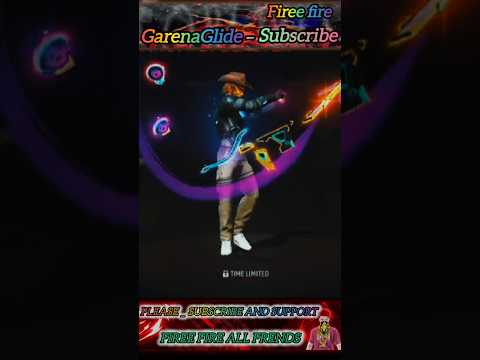 DEAD EMOTE PRANK 😂 DON'T MISS THE END - GARENA FREE FIRE #freefire