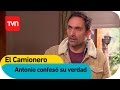 Capitulo 31 De Moises Y Los 10 Mandamientos En Espanol Latino Tv Y Novelas