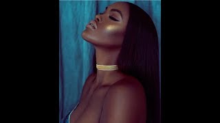 DJAVAN  &amp; THE MANHATTAN TRANSFER Capim