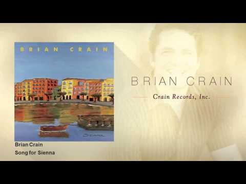 Brian Crain - Song for Sienna
