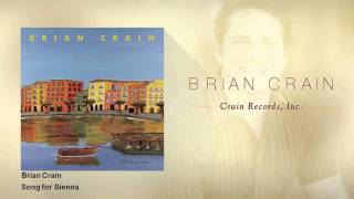Brian Crain - Song for Sienna