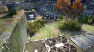 ダイイングライト2