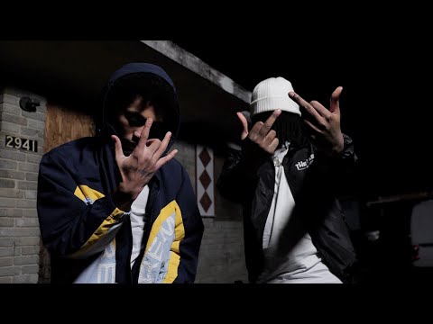 JUWOP & TKK SOLO - "RIGHT NA" @KOSMODIDIT