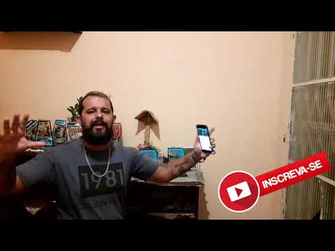 coleiro entra cantando bem no torneio mais depois perde o gás da fêmea o que fazer #femea #coleiro #