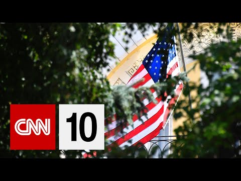 Explaining The INF Treaty | February 4, 2019