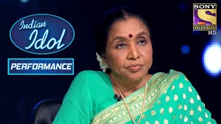 Kritika Tanwar video