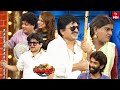Rocket Raghava Performance Jabardasth 27th July 2023 ETV Telugu