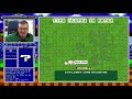 A Bugs Life Sega Megamarathon 72 Part 1