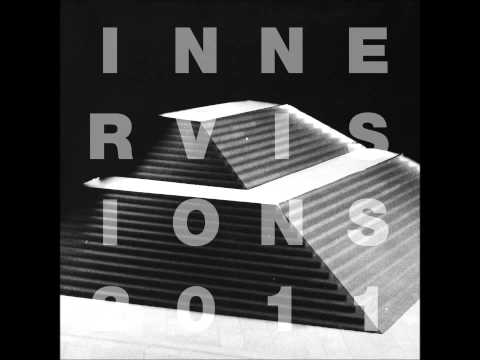 Agoria Feat. Scalde ‎- Singing (Dixon Mix)[Innervisions ‎- IV36]