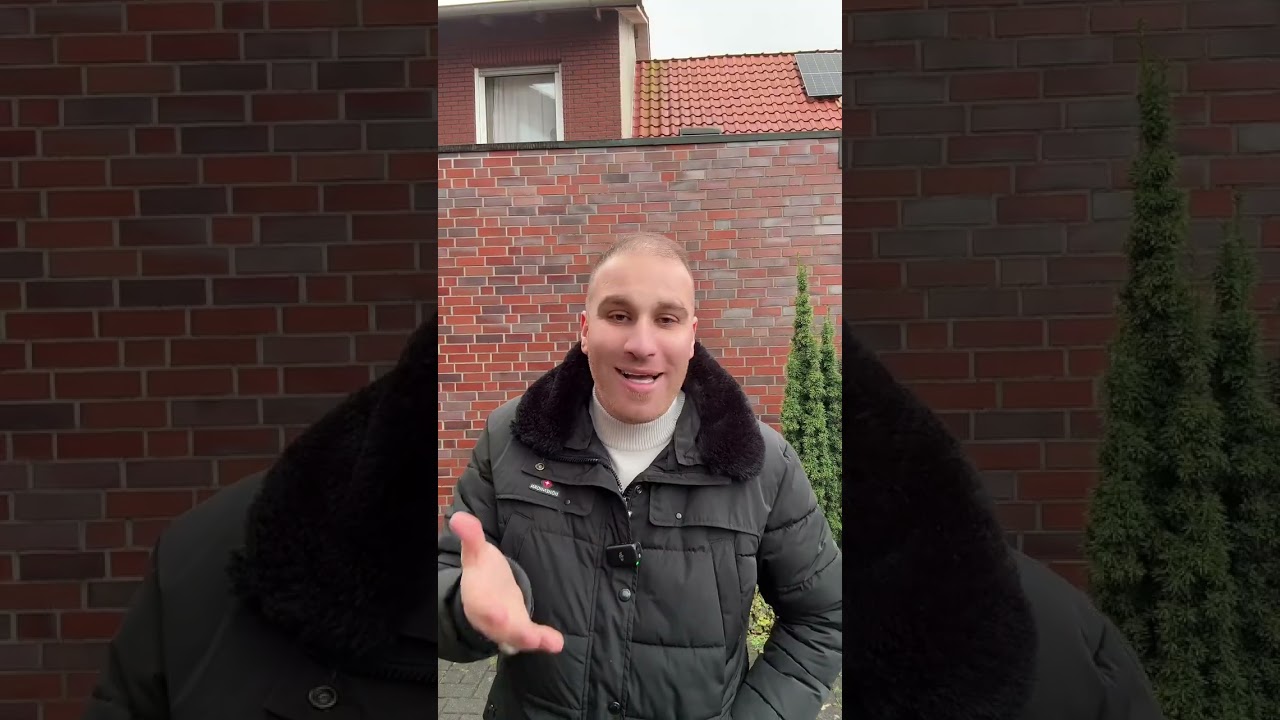 ‏ليش ما في توضيح يا حكومة #سوريا #دمشق 