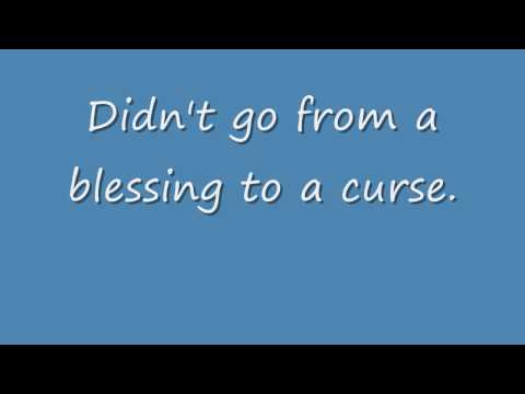 Sting If I ever lose my faith in you lyrics in HD