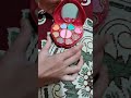 My Makeup Kit