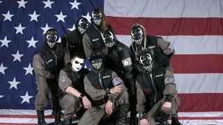 mushroomhead the need