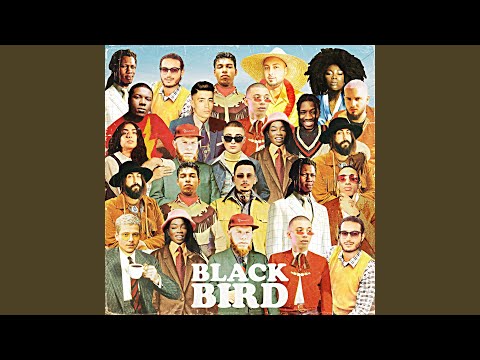 Pourquoi tu m'parles