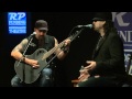 adrenaline mob-come undone 