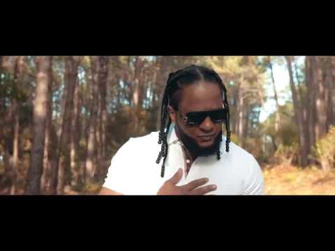 Kaka D'Lidia - Perfeito Pa Bo - Oficial Video #Kizomba