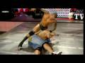 Randy Orton Tribute - Age of Orton & Legacy ...