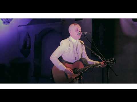 Video thumbnail for Mississippi (Live at St Pancras)