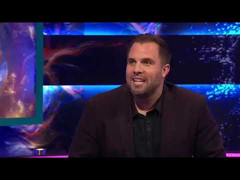 Big Brother UK Season 19| Bit On The Side Episode 2