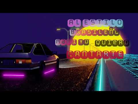 RACE UK X Strvnge Noíse - VOCÊ