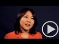 How To Be A More Effective Community Leader Kyung Yoon