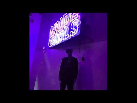 (FREE) Smokepurpp x Travis Scott (Fingers Blue) Type Beat 2019 - "Flooded" (prod. ncmadeit)