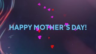 Happy Mother's Day from the American Idol Top 5 - American Idol on ABC