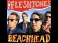 The Fleshtones - Late September Moon