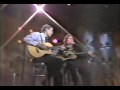Chet Atkins & Don McLean Vincent